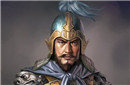 历史上的王翦是谁？ 王翦的父亲是谁？