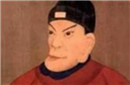 简述明朝皇帝朱元璋朱重八名字的由来