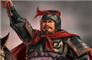 揭秘白起之死：没有逃过功高盖主的命运