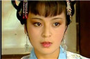 《红楼梦》春燕是谁？ 春燕的性格分析