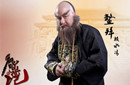 清朝鳌拜为何从一代忠臣到最后身死禁所