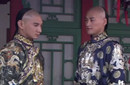 谁说雍正帝铁血无情 看看他与十三弟的深情厚意
