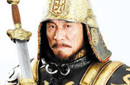 年羹尧虽是雍邸家奴 官爵却是靠能力拼上去的