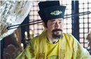惊呆！改朝换代不流血是如何做到的