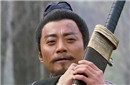 梁山之首宋江为何选择向朝廷招安?