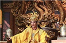 永贞革新失败的原因：唐顺宗突然中风变哑巴?