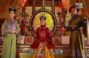 古代为什么要大赦天下?有何意义?