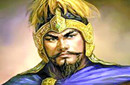 袁绍失败那是因属下官员不能比领导高明