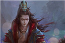 解析三国曹操为什么不选曹植做为魏国继承人?