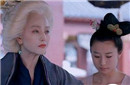 神龙政变成功了吗 神龙政变真正目的是什么