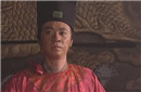 《水浒传》太尉高俅简介 高俅是怎么死的？