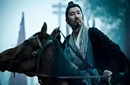 为什么刘邦的大儿子姓曹不姓刘？有何原因