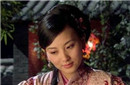 揭秘：水浒传中的第一美女为何也是第一毒妇?