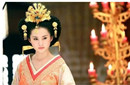 汉武帝与陈阿娇：最美的誓言不过金屋藏娇
