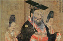 北周武帝宇文邕是因什么而死的？