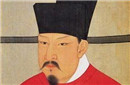 宋神宗与王安石变法 宋神宗时期整顿太学