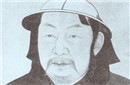 解析元朝元英宗南坡之变的结局是什么?