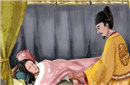 古代趣闻:御医行业 收入比太监还低