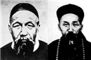 曾国荃的历史评价 曾国荃的主要成就是什么？