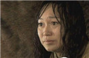 成吉思汗为何能容忍孛儿帖生下他人的孩子