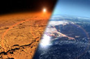 探索火星古文明：火星能否成为第二个地球