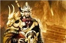 传说项羽以一敌百的故事是真的吗