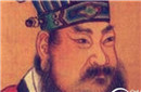 萧鸾死后谁即位：萧鸾一共有几个儿子