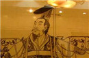 赵佗简介：赵佗是如何建立起南越国的？