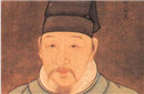 陆九渊简介 陆九渊与王阳明朱熹陆九龄的关系