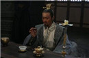 唐宪宗被谋杀竟然是因为不立皇后?