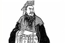 周襄王为何要出师伐郑 周襄王怎么死的？