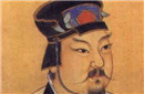 历史上怎么评价范雎这个人的？他有什么事迹？