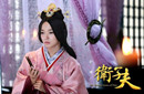 这是乱伦啊 卫子夫竟然是汉武帝的外甥女？