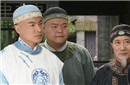 嘉庆错立皇后和太子谜案真相竟然是这样?