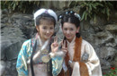 王夫人和贾宝玉为什么对玉钏好？他到底恨不恨宝玉？
