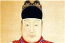 唐朝宦官王守澄为何敢多次玩弄君王?