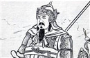杀人魔王张献忠：竟把屠杀当成乐趣