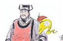 解析李逵骂宋江是怎么回事
