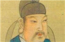 中国历史上唯一被妓女推上龙椅的唐朝皇帝