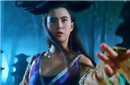 张丽华：从贫家女到宠冠后宫