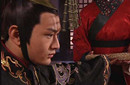 古人的智慧：汉武帝如何解决贫富分化