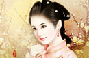 慧妃：曾最有可能取代赫舍里成为皇后的妃子