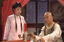 完胜韦小宝 纪晓岚妻妾成群最小13岁