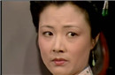 尤氏在府里的地位如何？尤氏真的是无能之人吗？