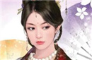 阎姬入宫受宠升皇后 当上皇太后临朝不到一年被黜