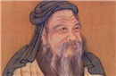 周文王姬昌第四子周公与周成王究竟是什么关系？