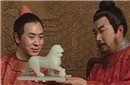 北宋末年海上之盟是军事合作盟约吗
