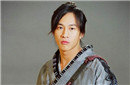杨家将里杨四郎杨延辉简介 杨四郎是怎么死的？