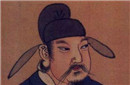 唐玄宗李隆基的死和安史之乱有什么关系