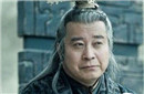 东汉权臣梁冀跋扈到竟敢公然毒杀汉质帝